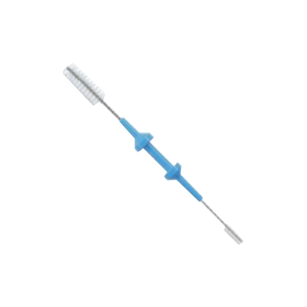Cytology Brush-6x6