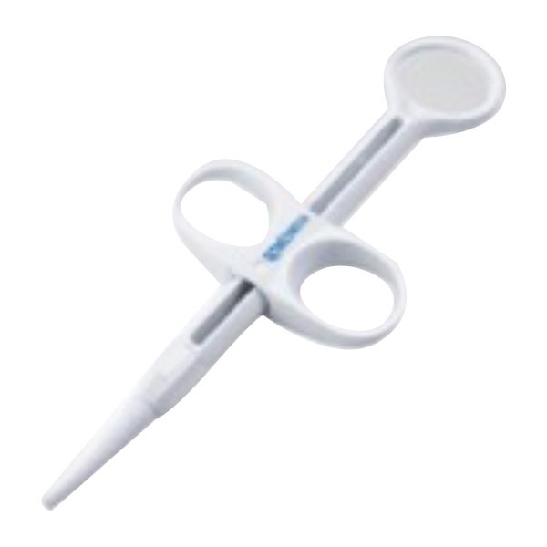 Endoscopic Biopsy Forceps-6x6