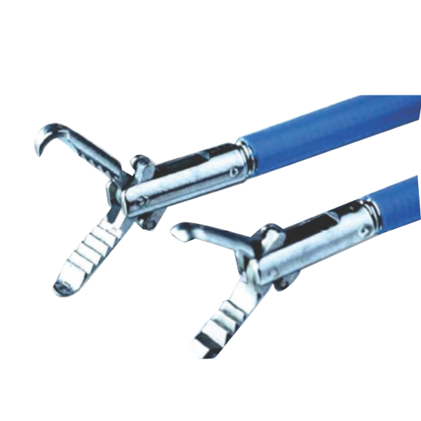 Endoscopic-Grasping-Forceps-6x6