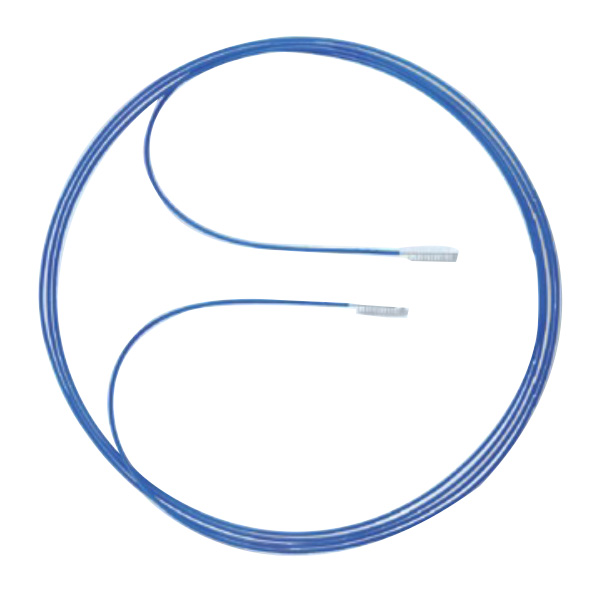 Endoscopic Stent-6x6