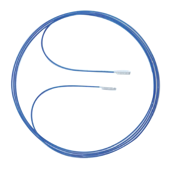 Endoscopic-Stent-6x6