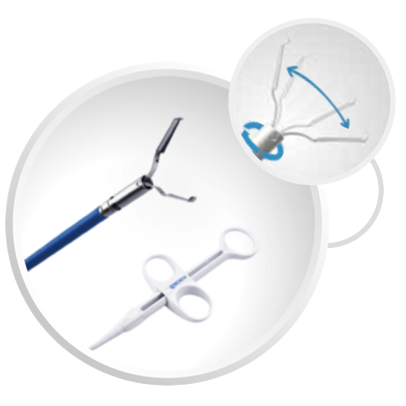 HemostaticClips-6x6-new